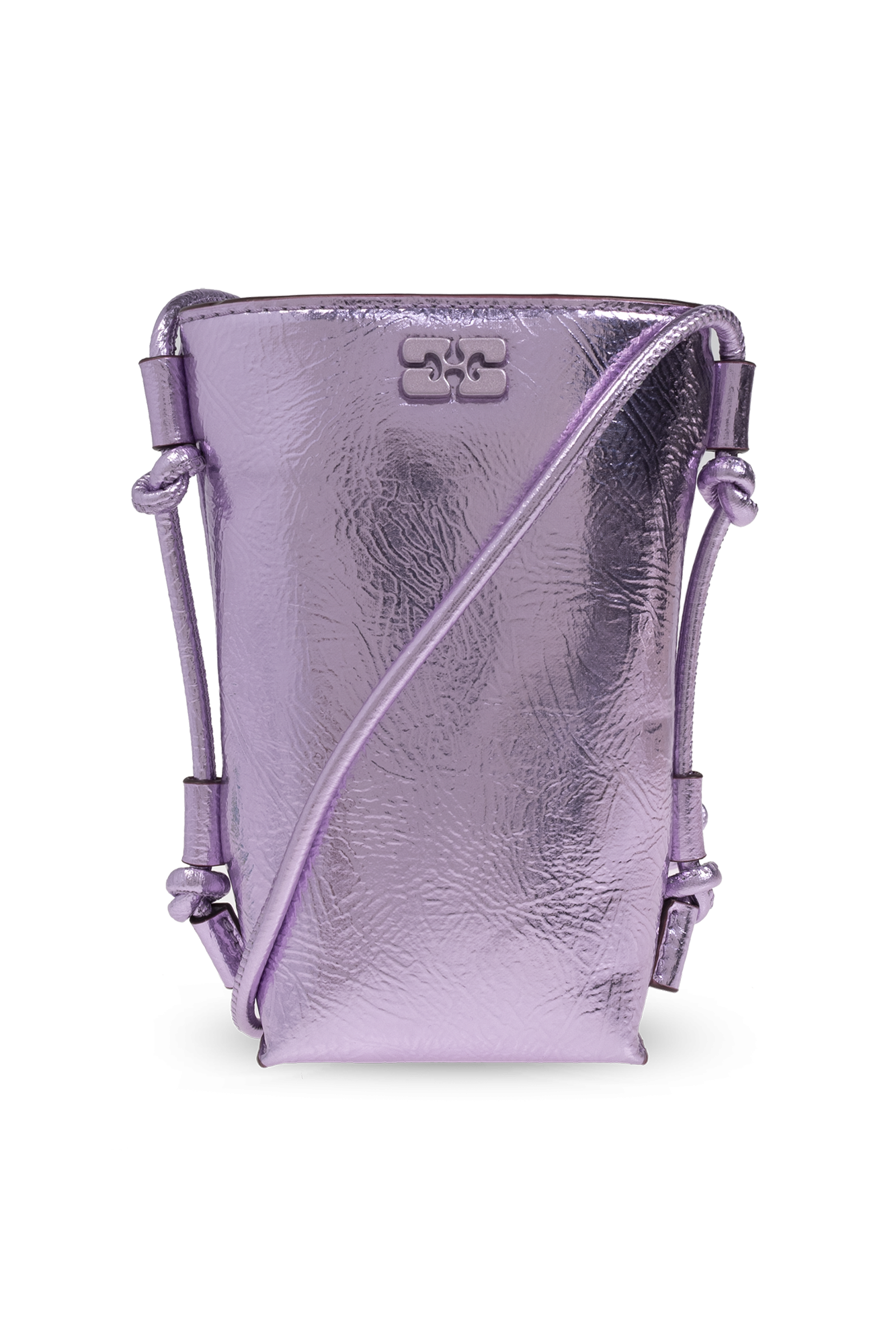 Purple shoulder bags hotsell